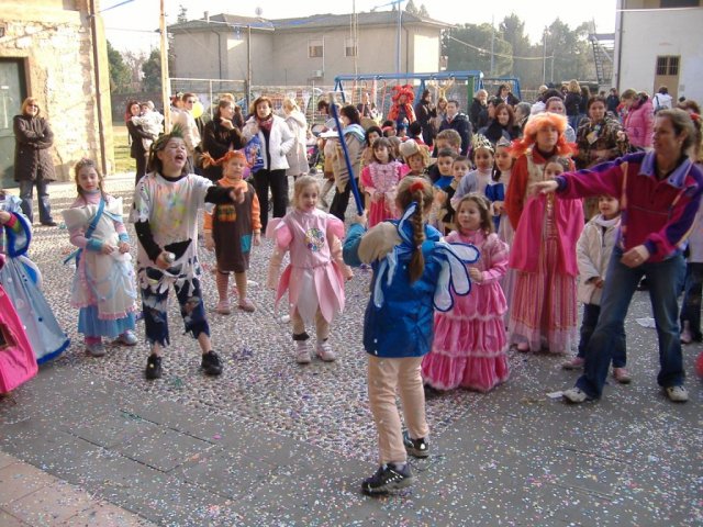 2007 carnevale (18)